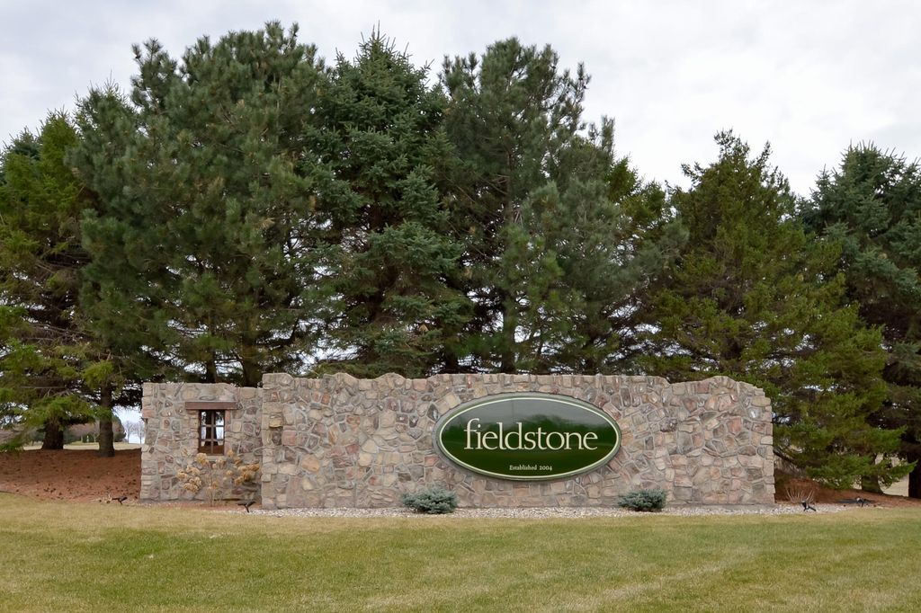 Photo of 5404 Cinnamon Point, Mayer, MN 55360 (MLS # 7051342)