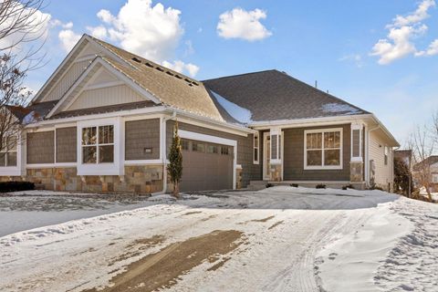 3582 Lemieux Circle Eagan MN 55122