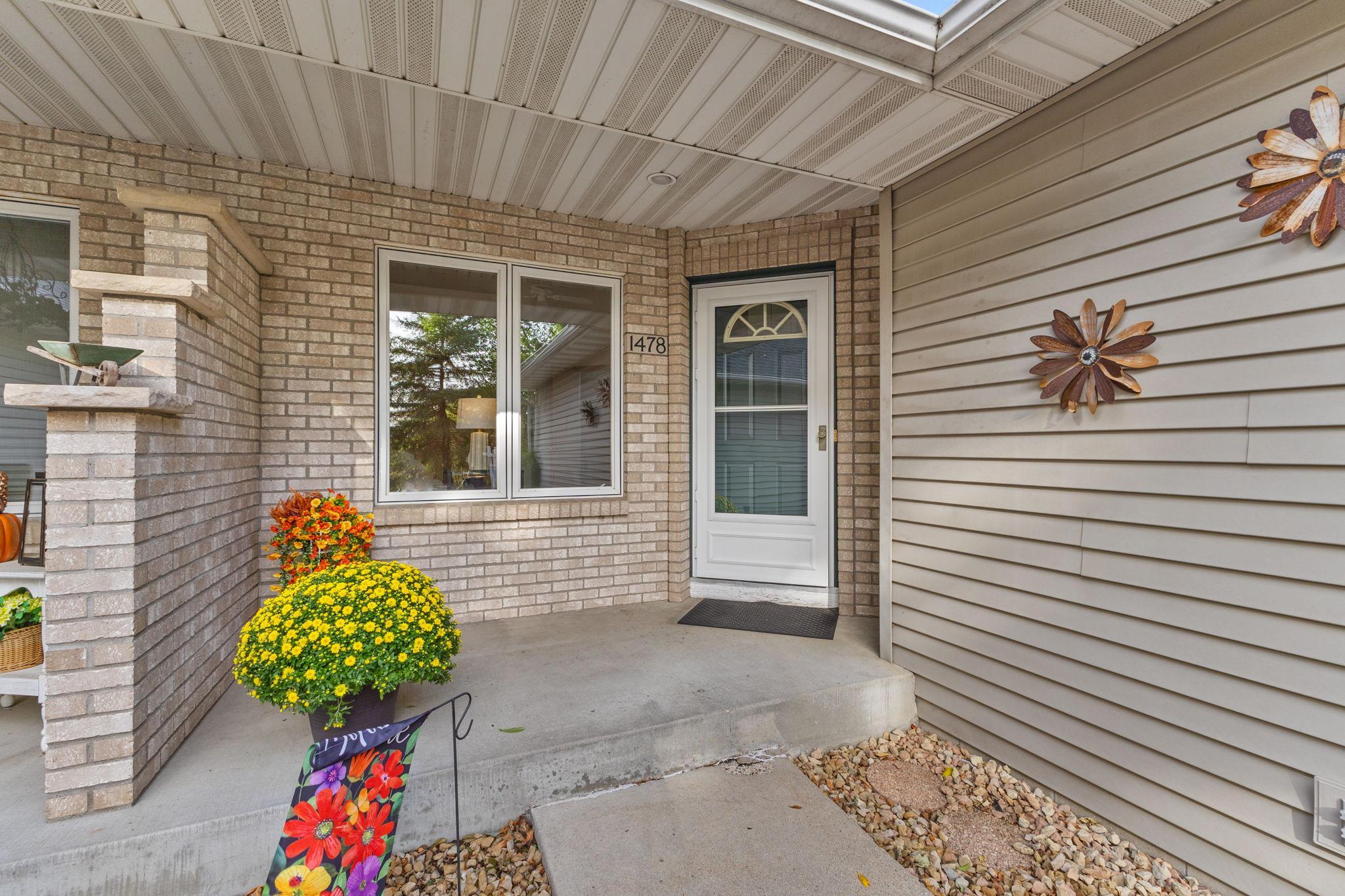 1478 Violet Lane