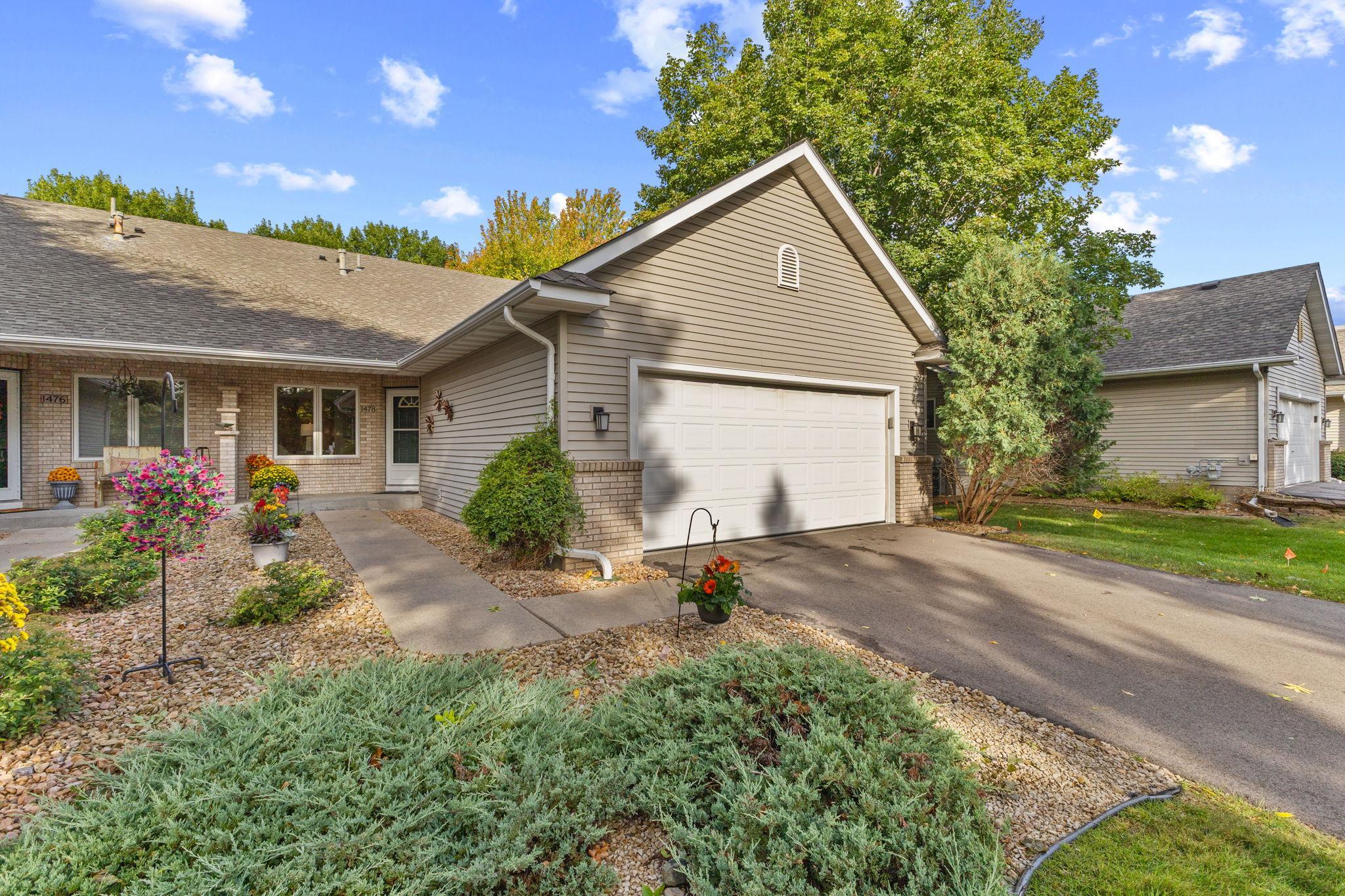 1478 Violet Lane