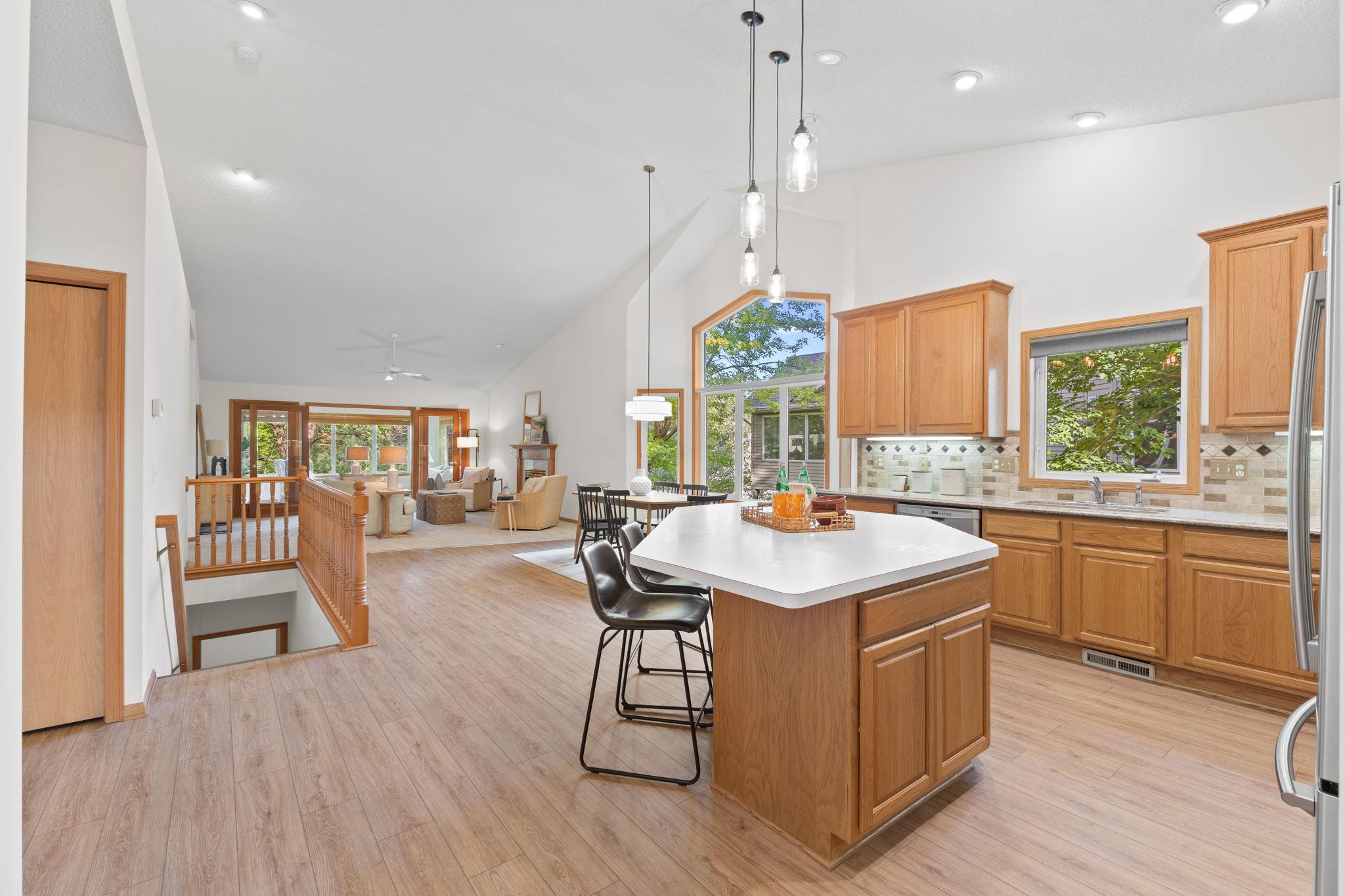 1478 Violet Lane