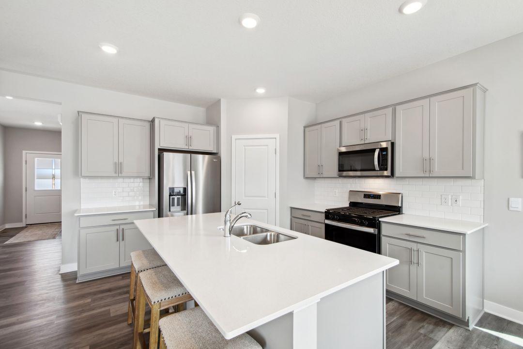 6654 208th Street W