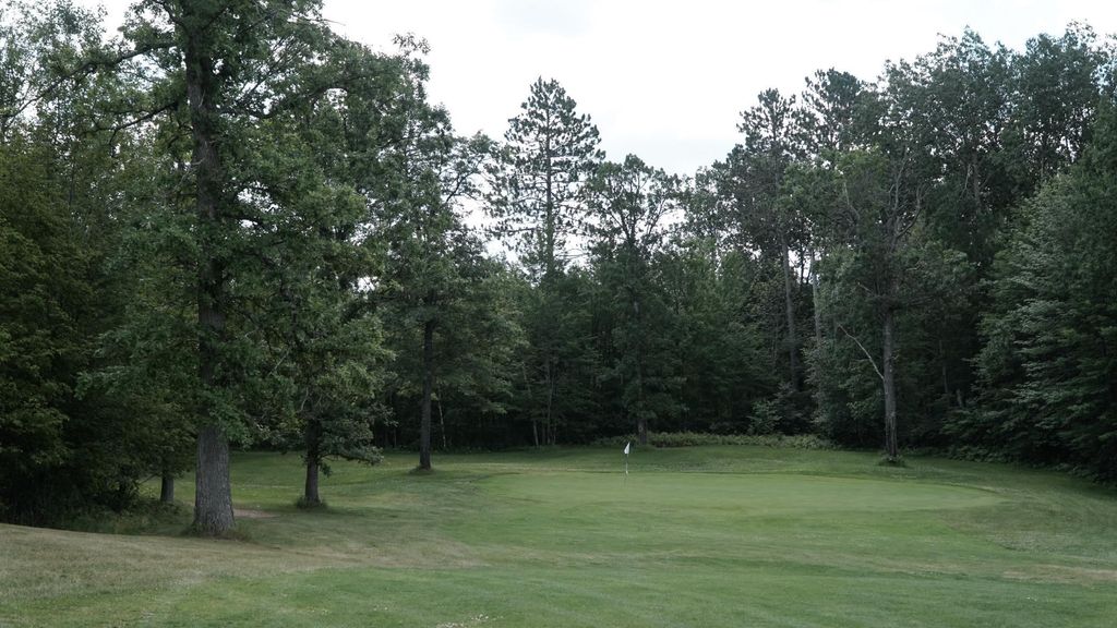 Photo of 6809 E Fire Hill Road, Gordon, WI 54838 (MLS # 7012399)