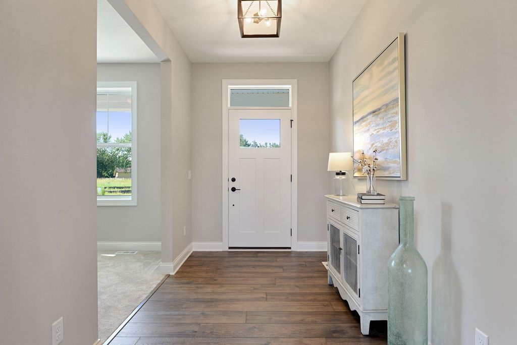 Photo of 4532 Meadowview Lane, Minnetrista, MN 55331 (MLS # 6825547)