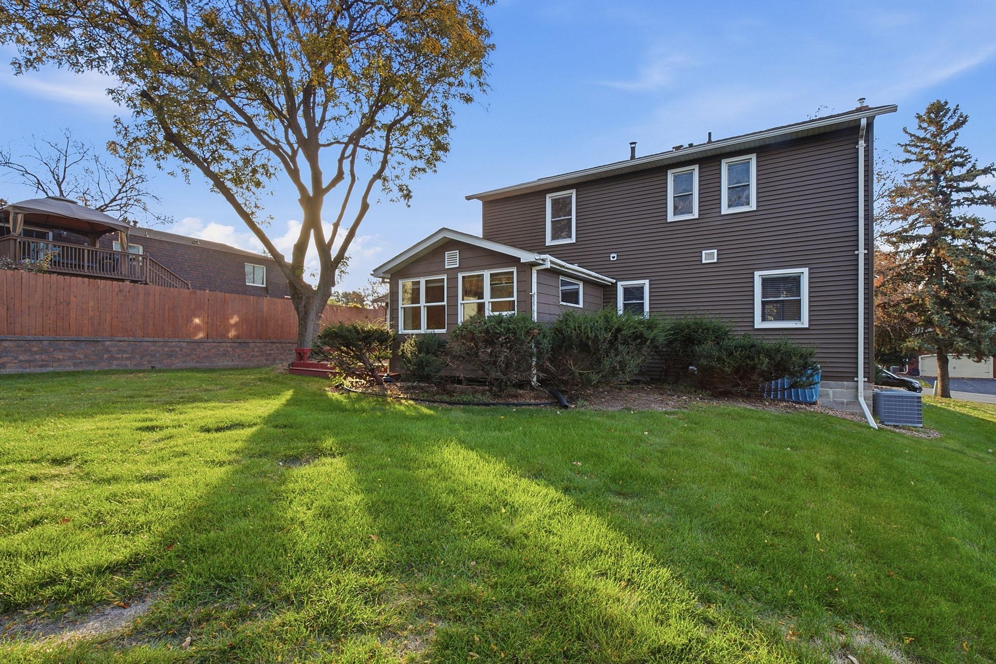 710 Windemere Drive