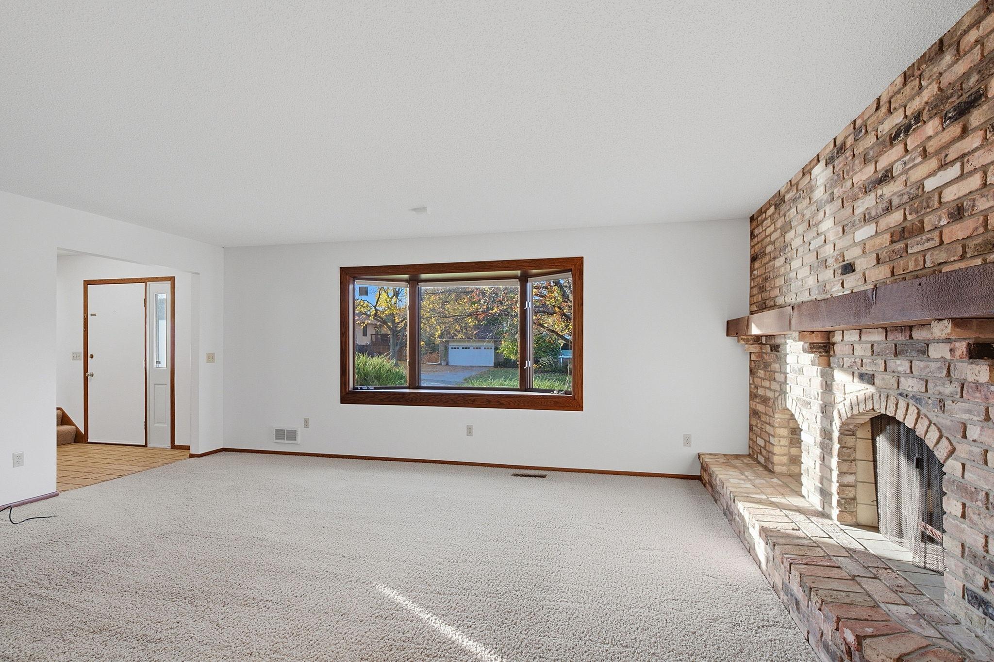 710 Windemere Drive