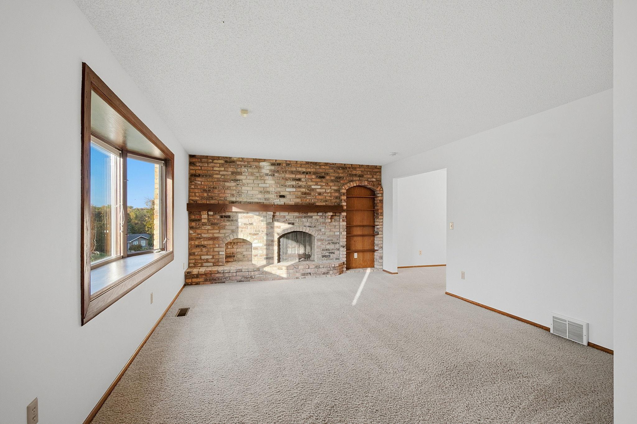 710 Windemere Drive
