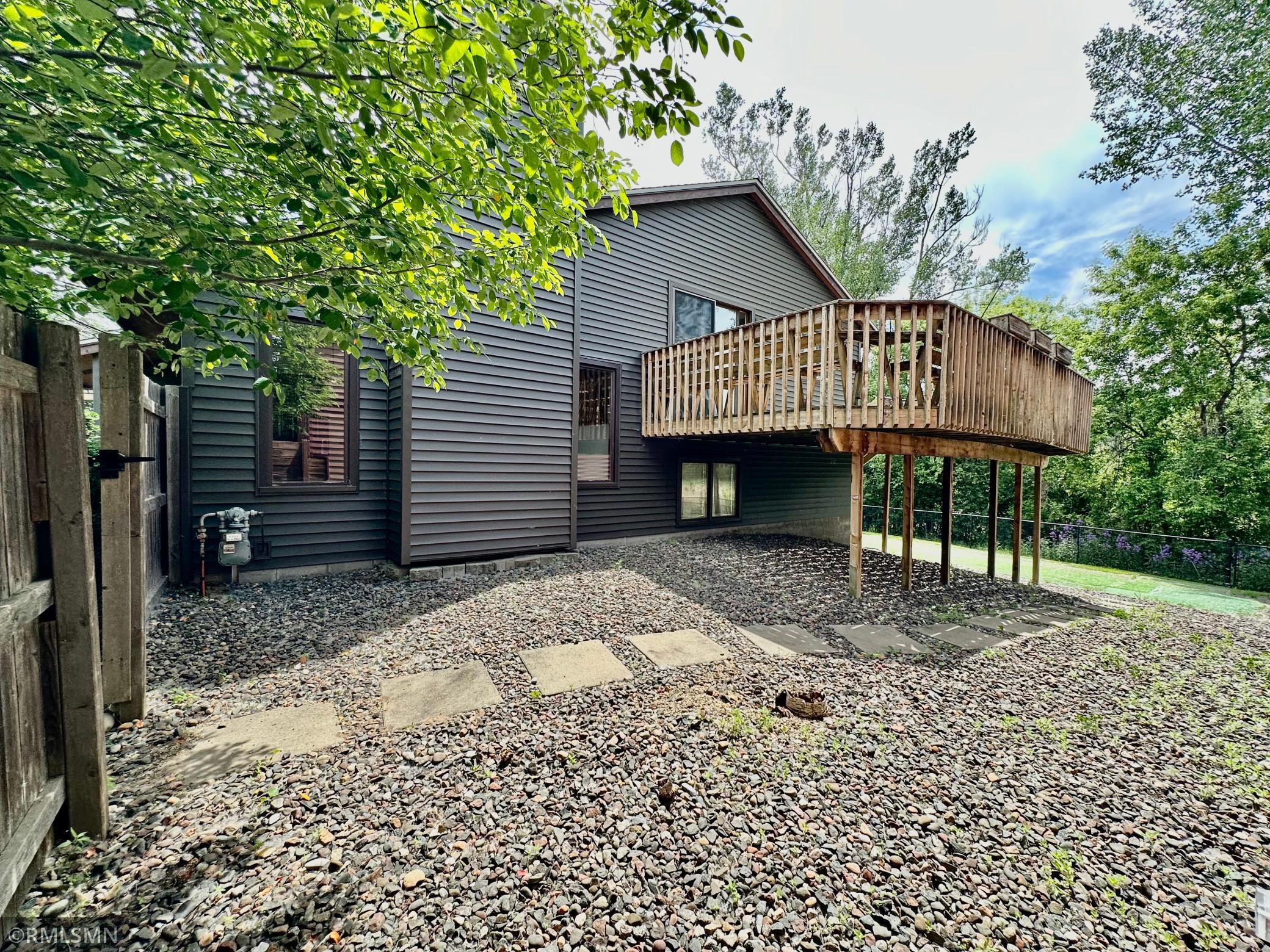 1360 Willow Creek Lane
