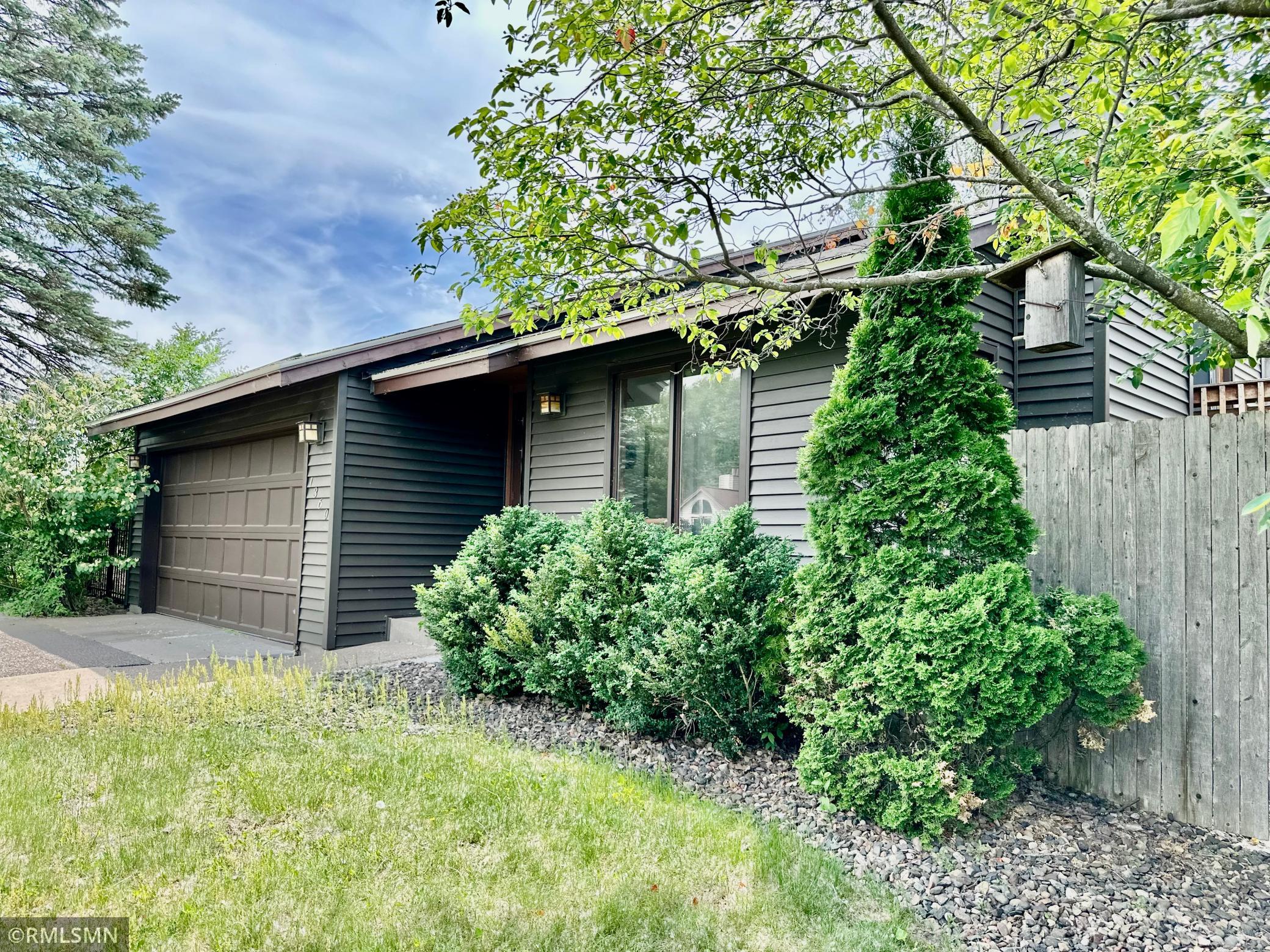 1360 Willow Creek Lane