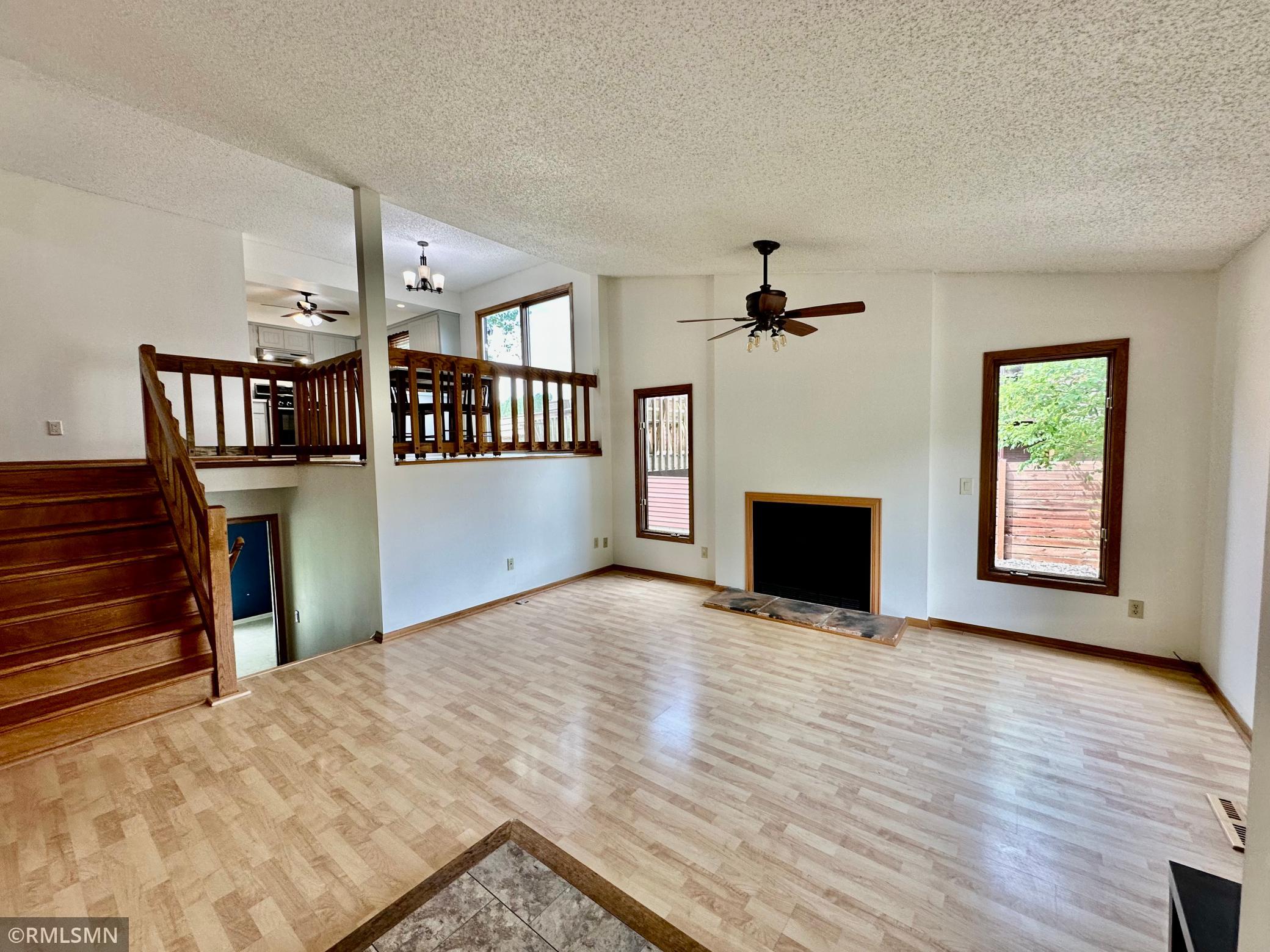 1360 Willow Creek Lane