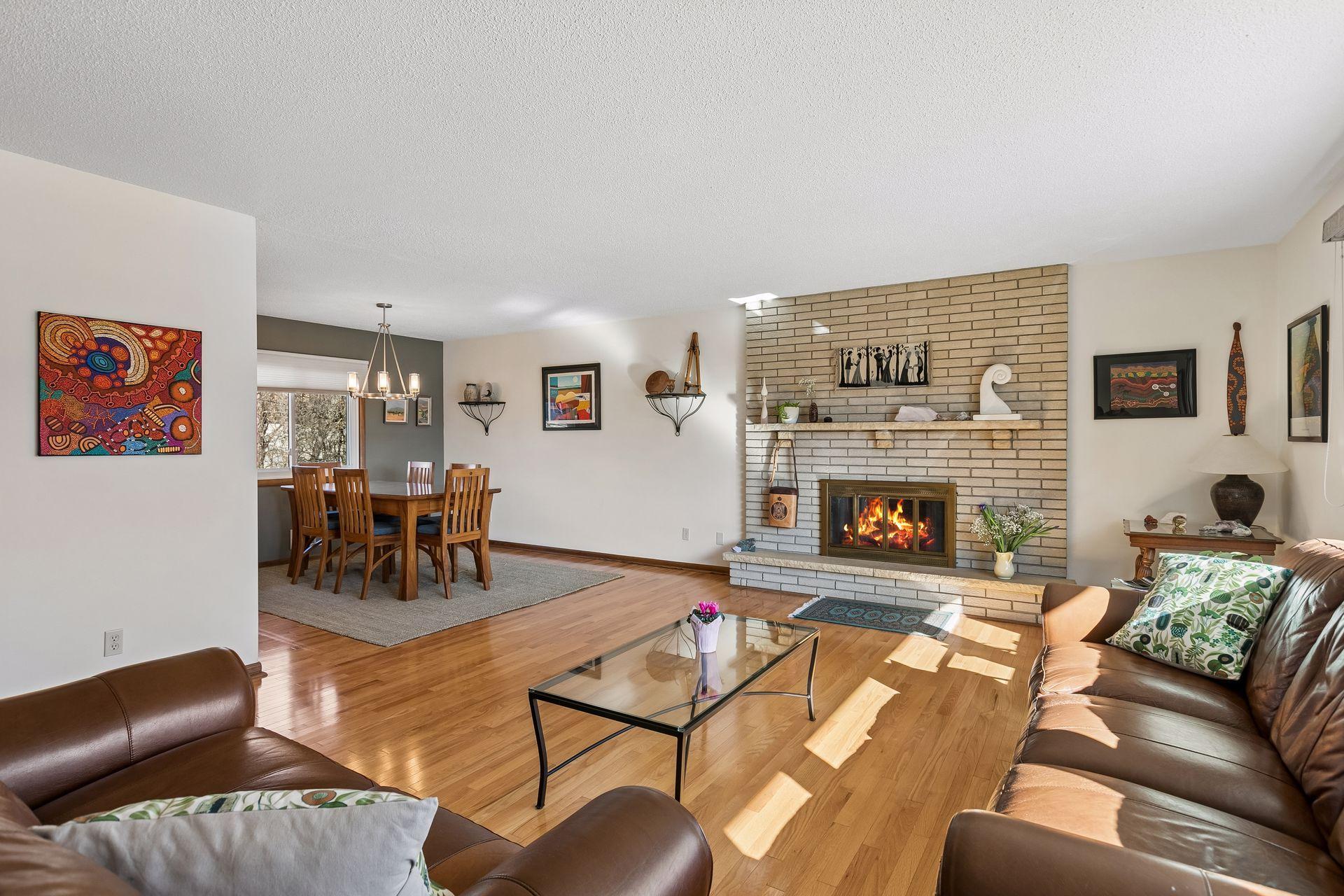 3409 Maplewood Drive