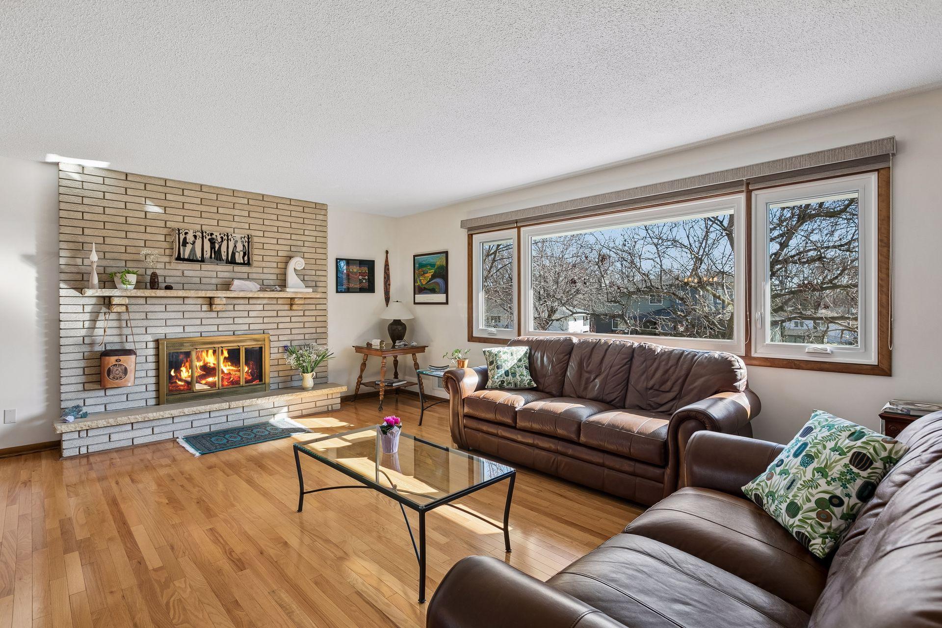 3409 Maplewood Drive