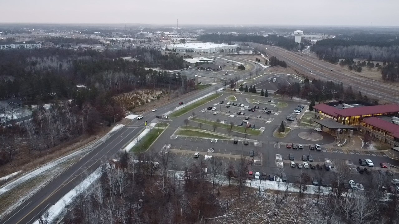 XX Isle Drive