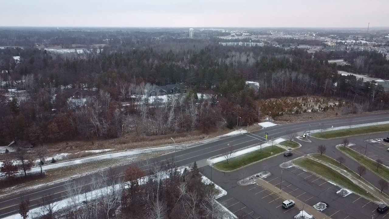 XX Isle Drive