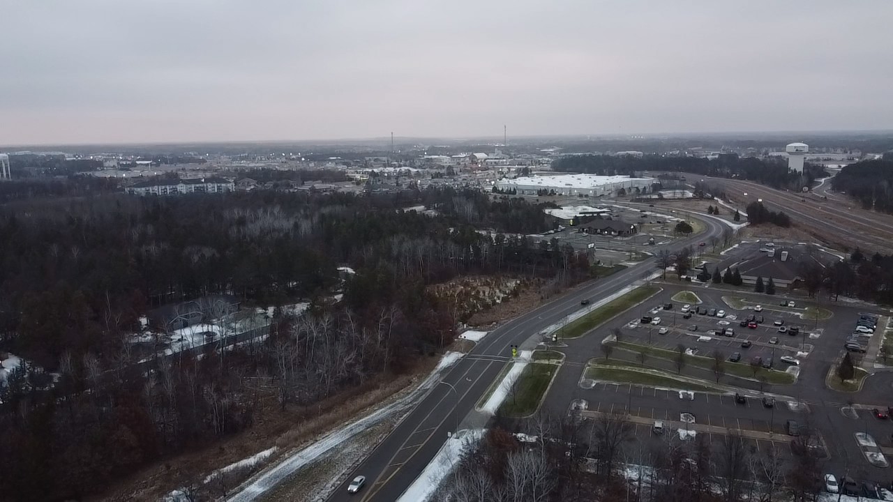 XX Isle Drive