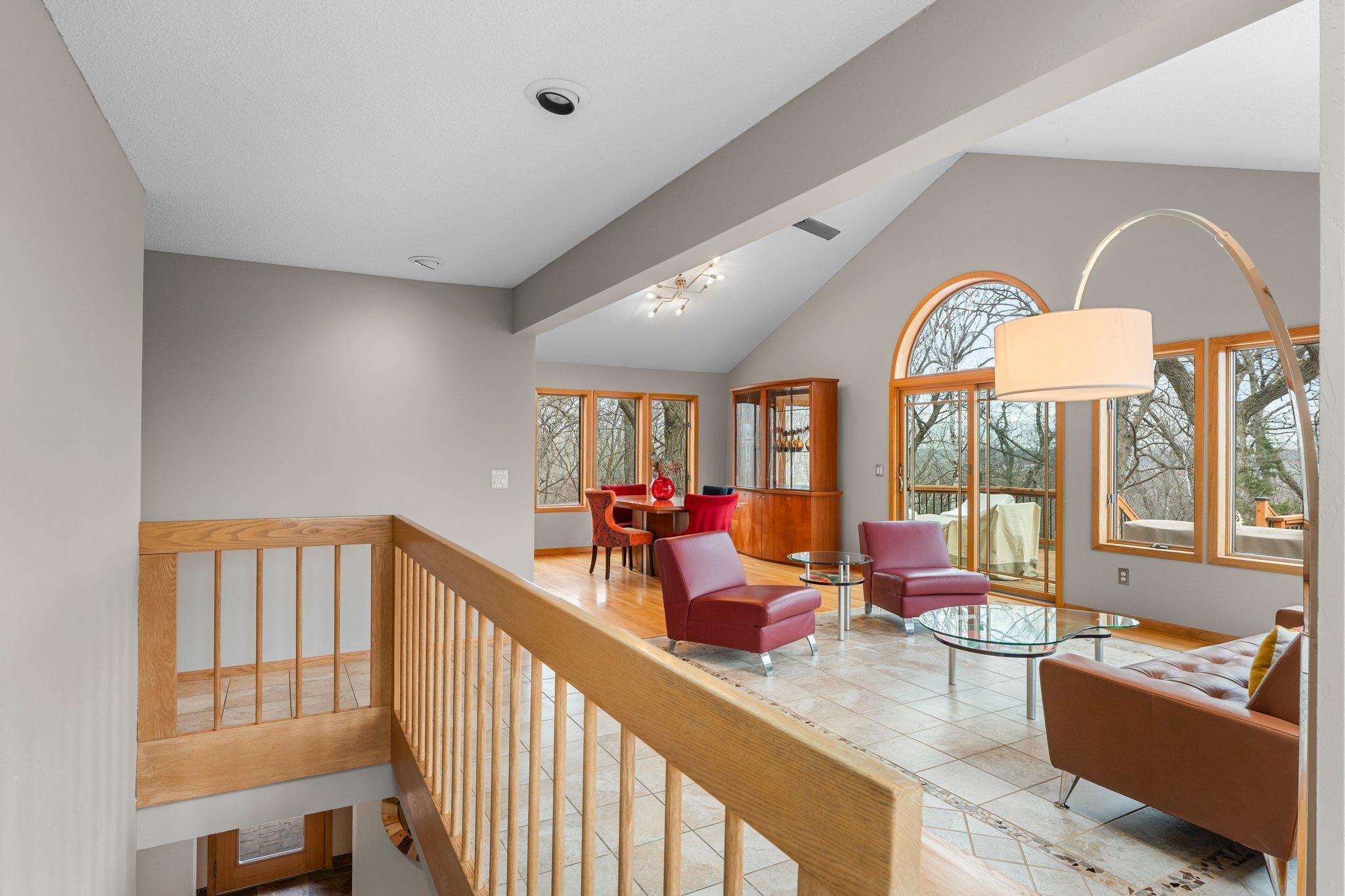 8440 Delaney Court
