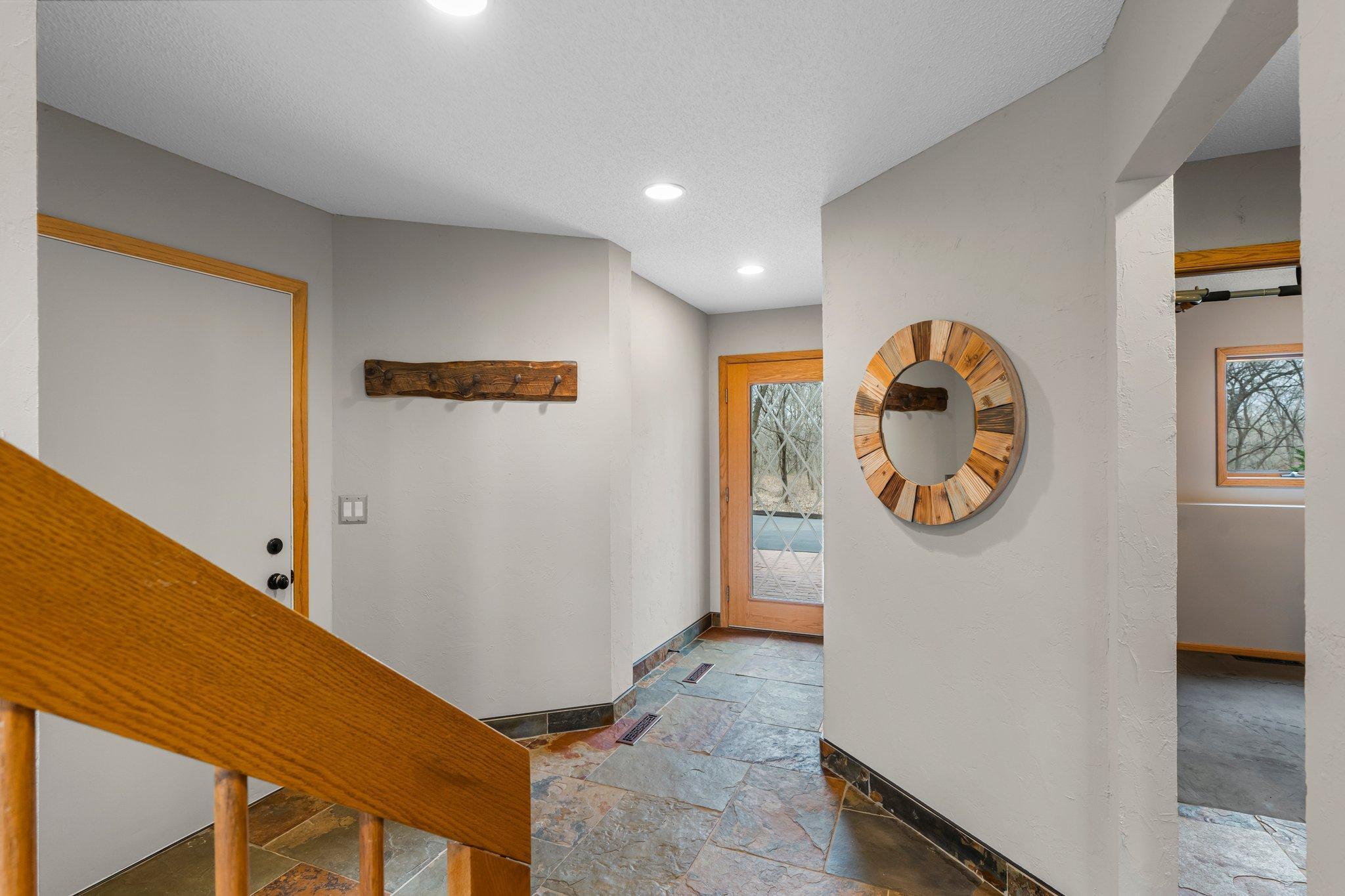 8440 Delaney Court
