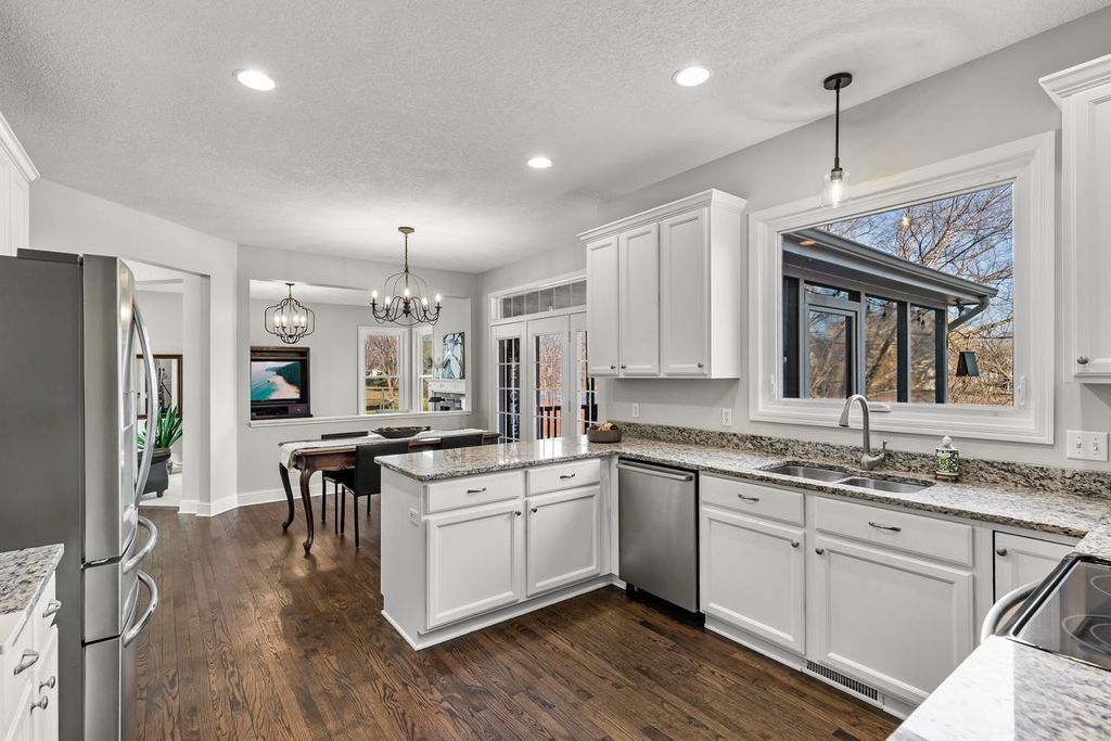 Photo of 17183 Trenton Lane, Eden Prairie, MN 55347 (MLS # 7029983)