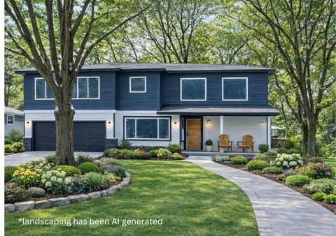 3220 Aquila Lane S Saint Louis Park MN 55426