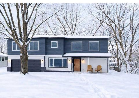 3220 Aquila Lane S Saint Louis Park MN 55426