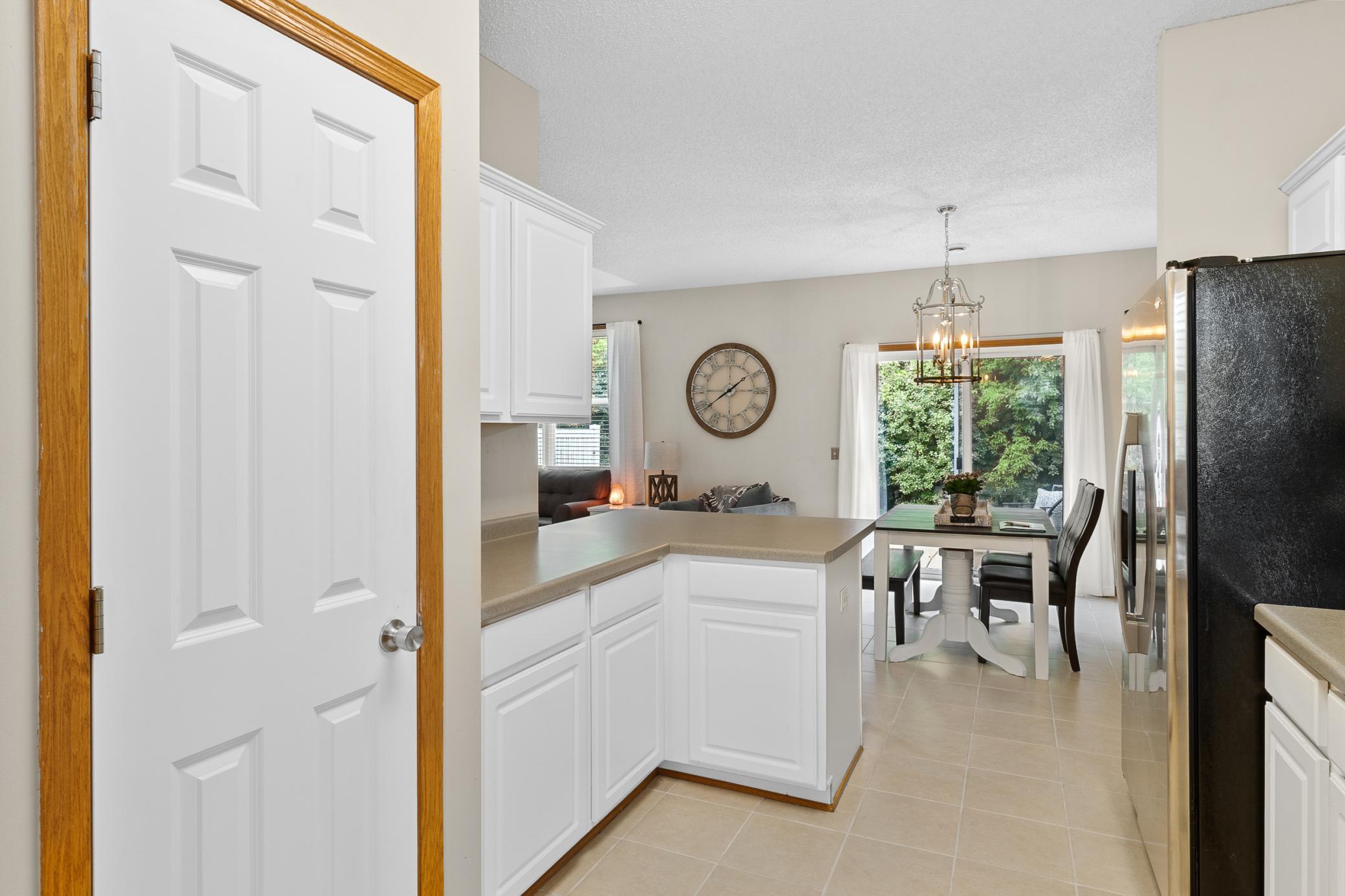 5633 200th Street W 1102