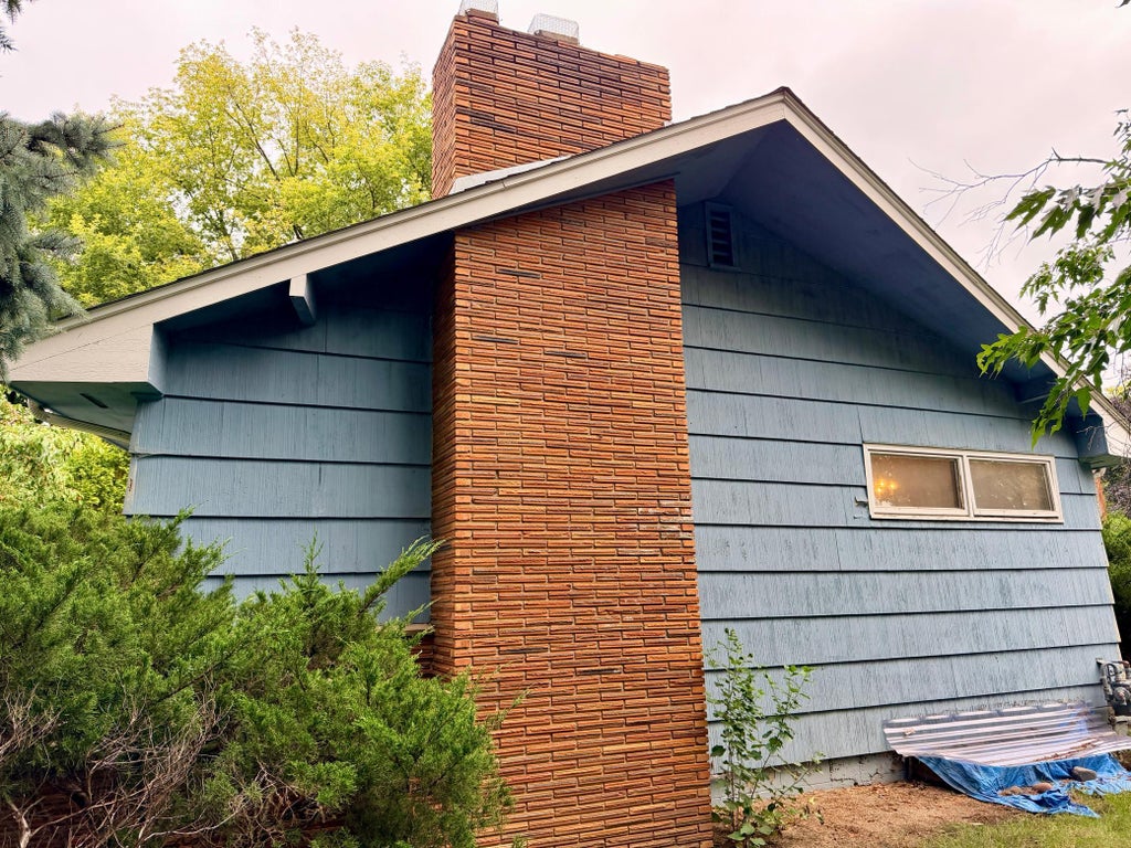 Photo of 4713 Virginia Ln LN, Edina, MN 55424 (MLS # 7151071)