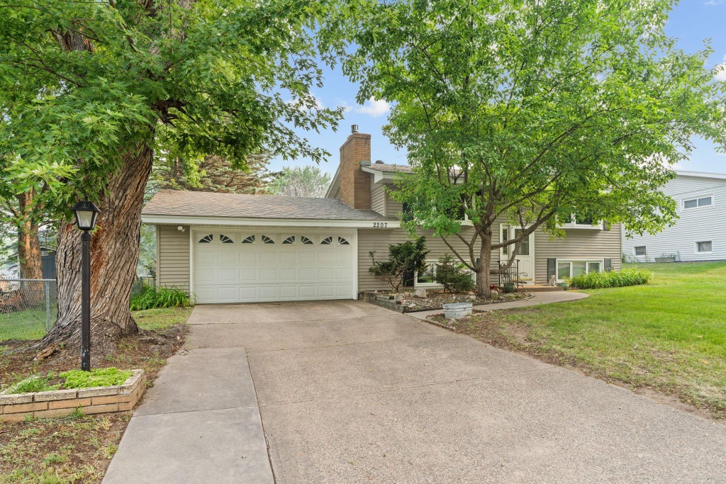 Photo of 2207 Orchard Lane, White Bear Lake, MN 55110 (MLS # 7110665)