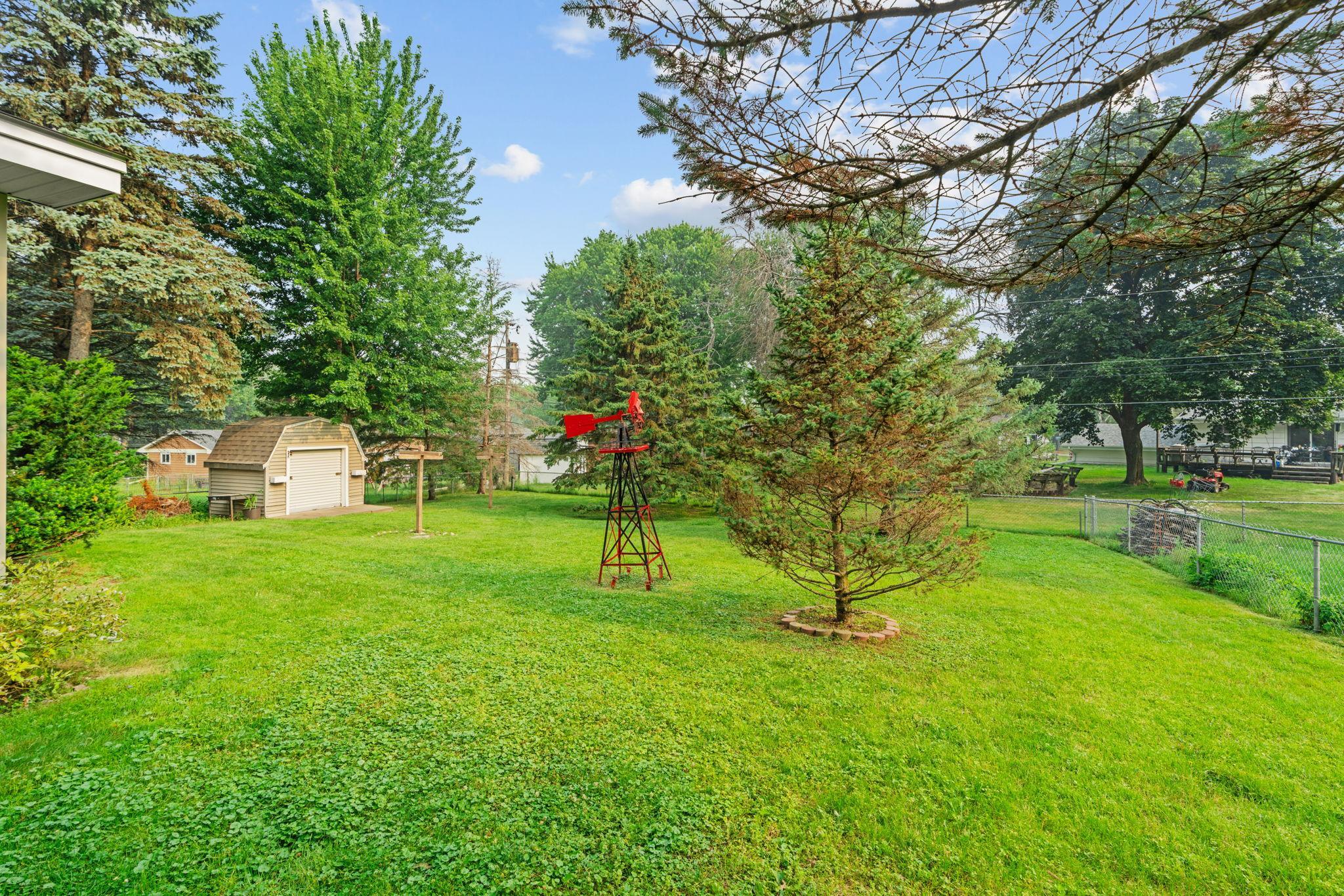 2207 Orchard Lane