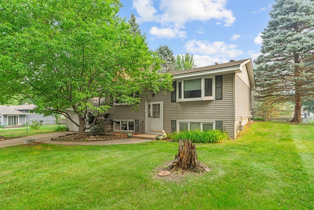 Photo of 2207 Orchard Lane, White Bear Lake, MN 55110 (MLS # 7110665)