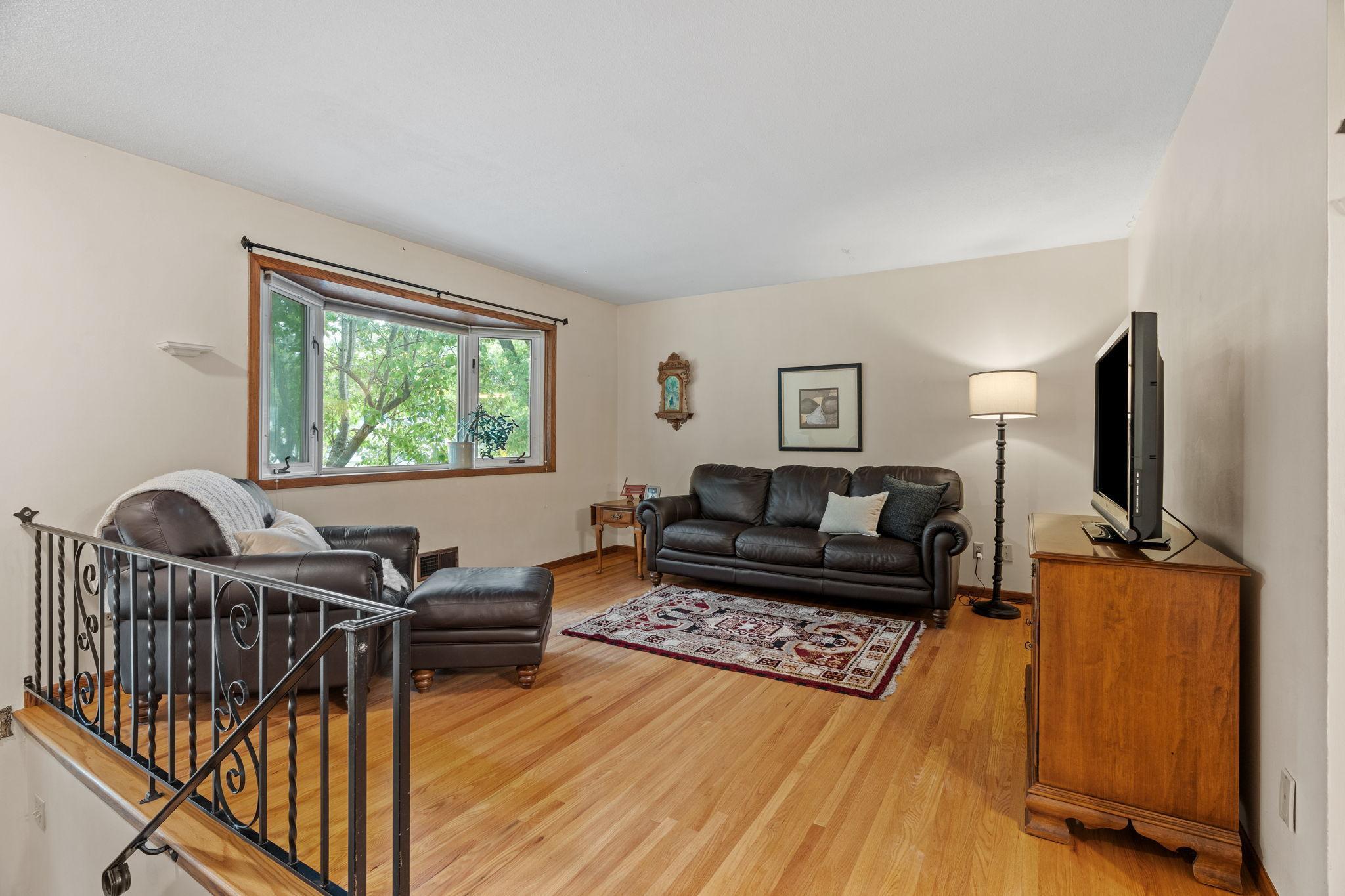 2207 Orchard Lane