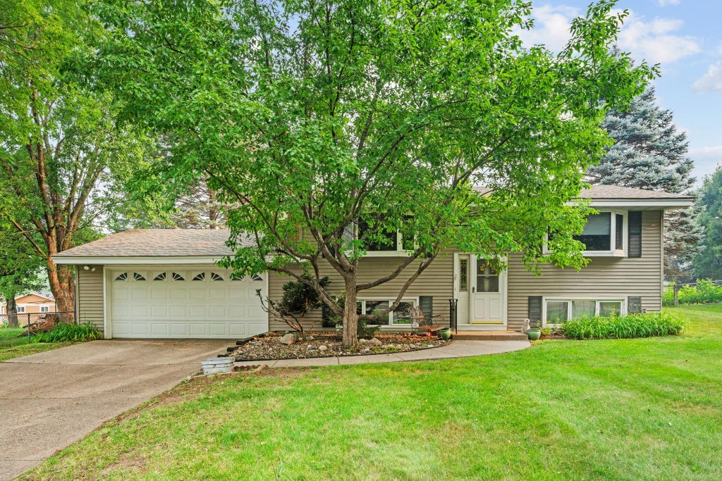 Photo of 2207 Orchard Lane, White Bear Lake, MN 55110 (MLS # 7110665)