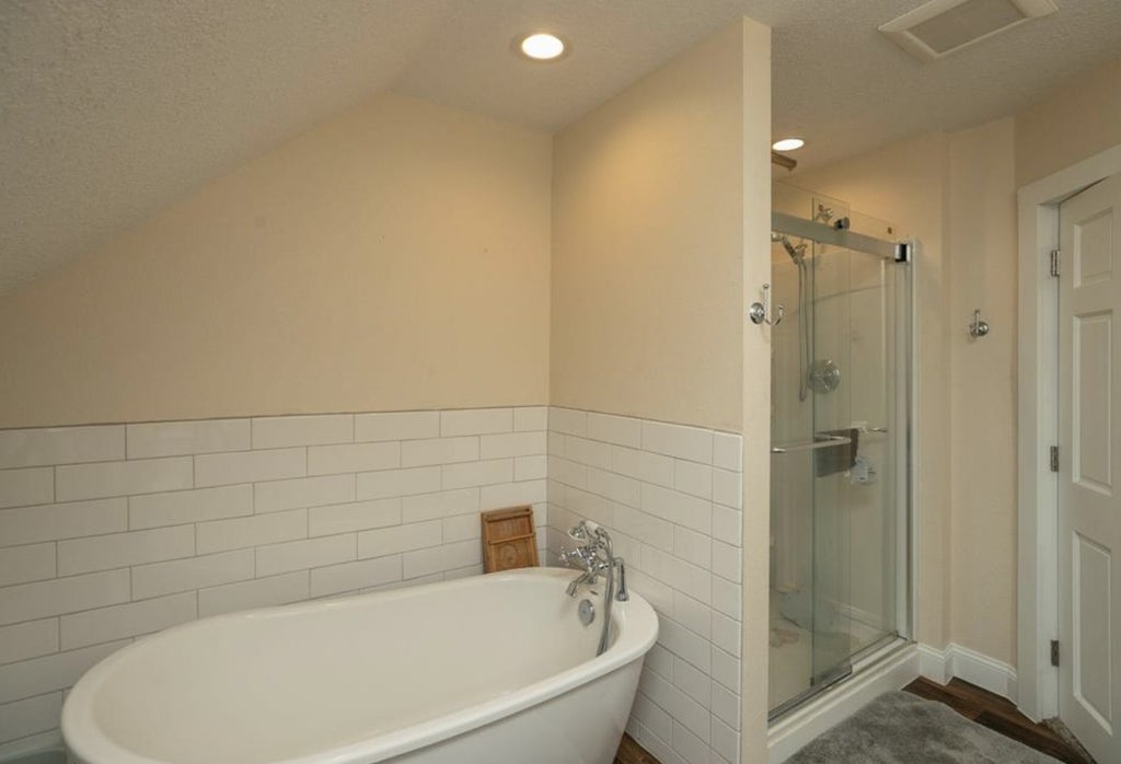 Photo of 1022 2nd Street, Kenyon, MN 55946 (MLS # 7136490)