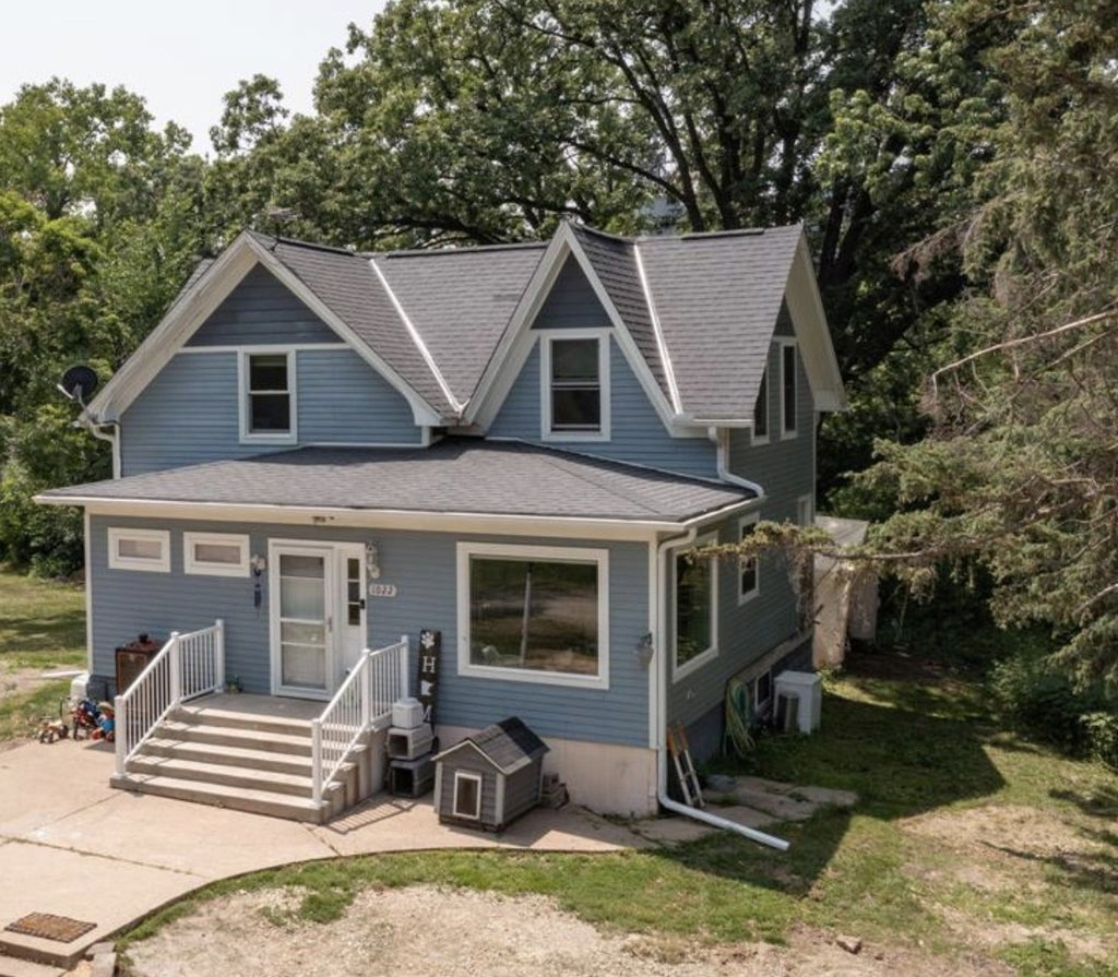 Photo of 1022 2nd Street, Kenyon, MN 55946 (MLS # 7136490)