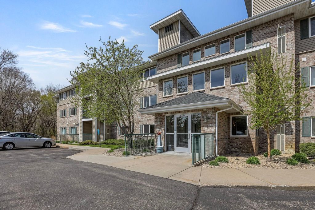 Photo of 16510 Tranquility Court SE #101, Prior Lake, MN 55372 (MLS # 7059221)