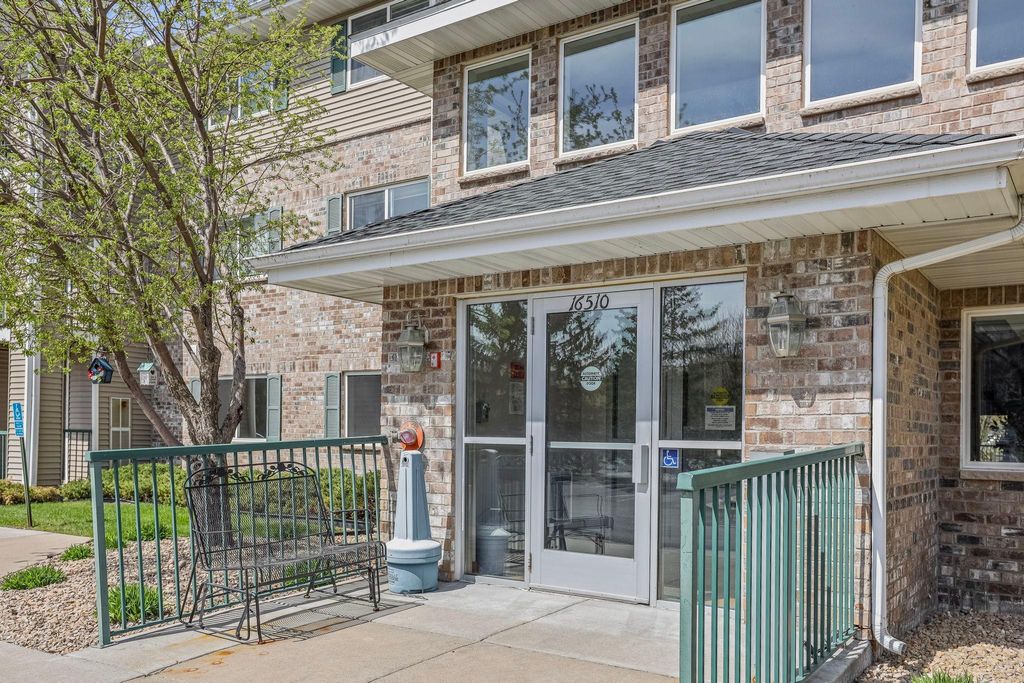 Photo of 16510 Tranquility Court SE #101, Prior Lake, MN 55372 (MLS # 7059221)