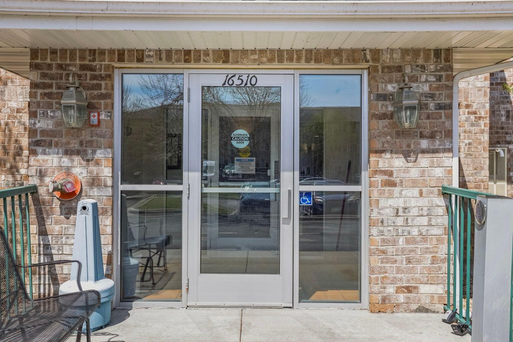 Photo of 16510 Tranquility Court SE #101, Prior Lake, MN 55372 (MLS # 7059221)