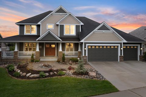 17565 76th Avenue N Maple Grove MN 55311