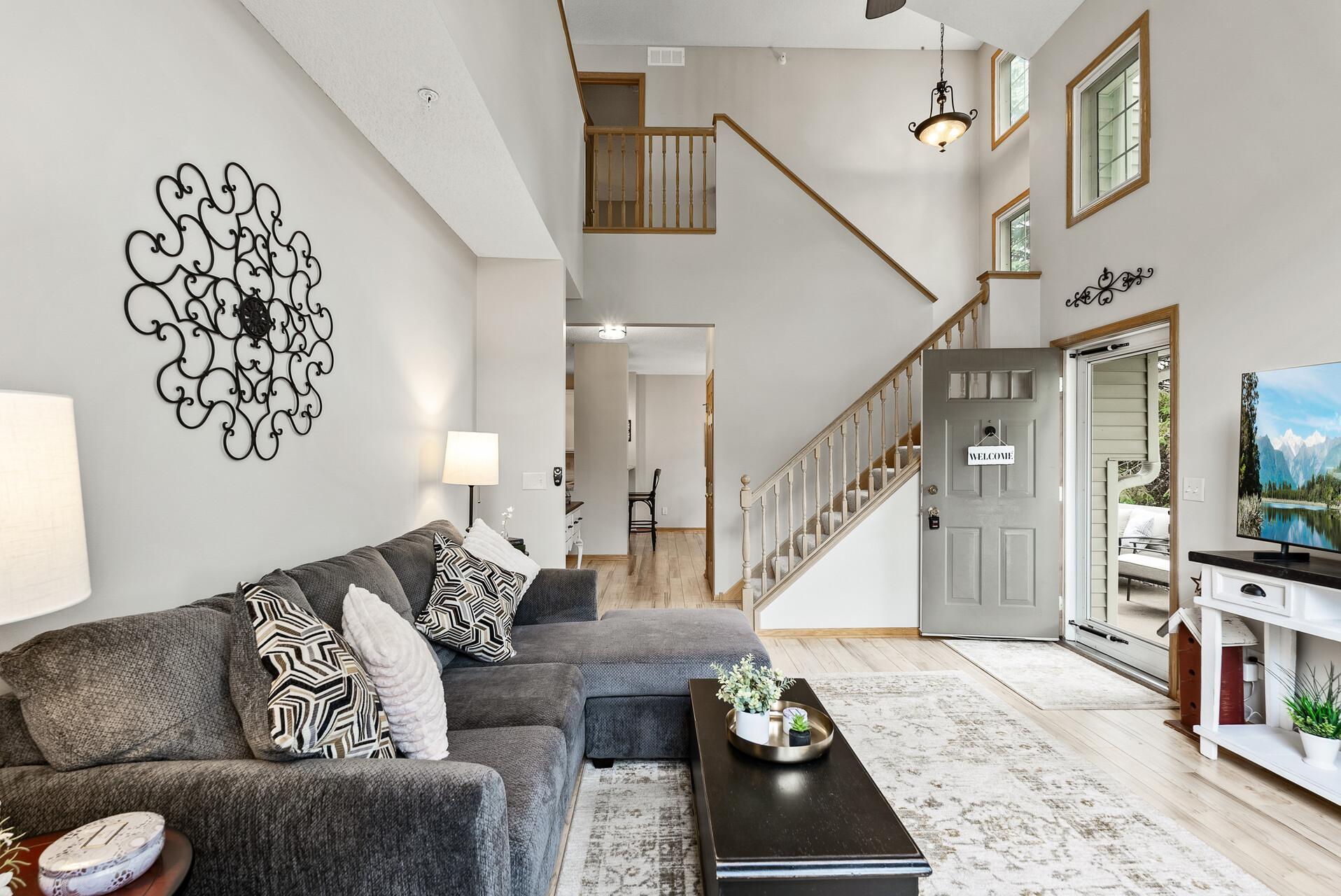 14334 Wilson Drive