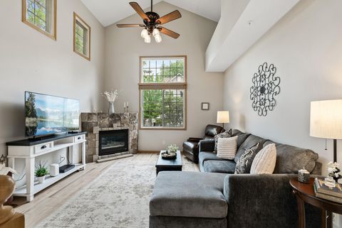 14334 Wilson Drive Eden Prairie MN 55347