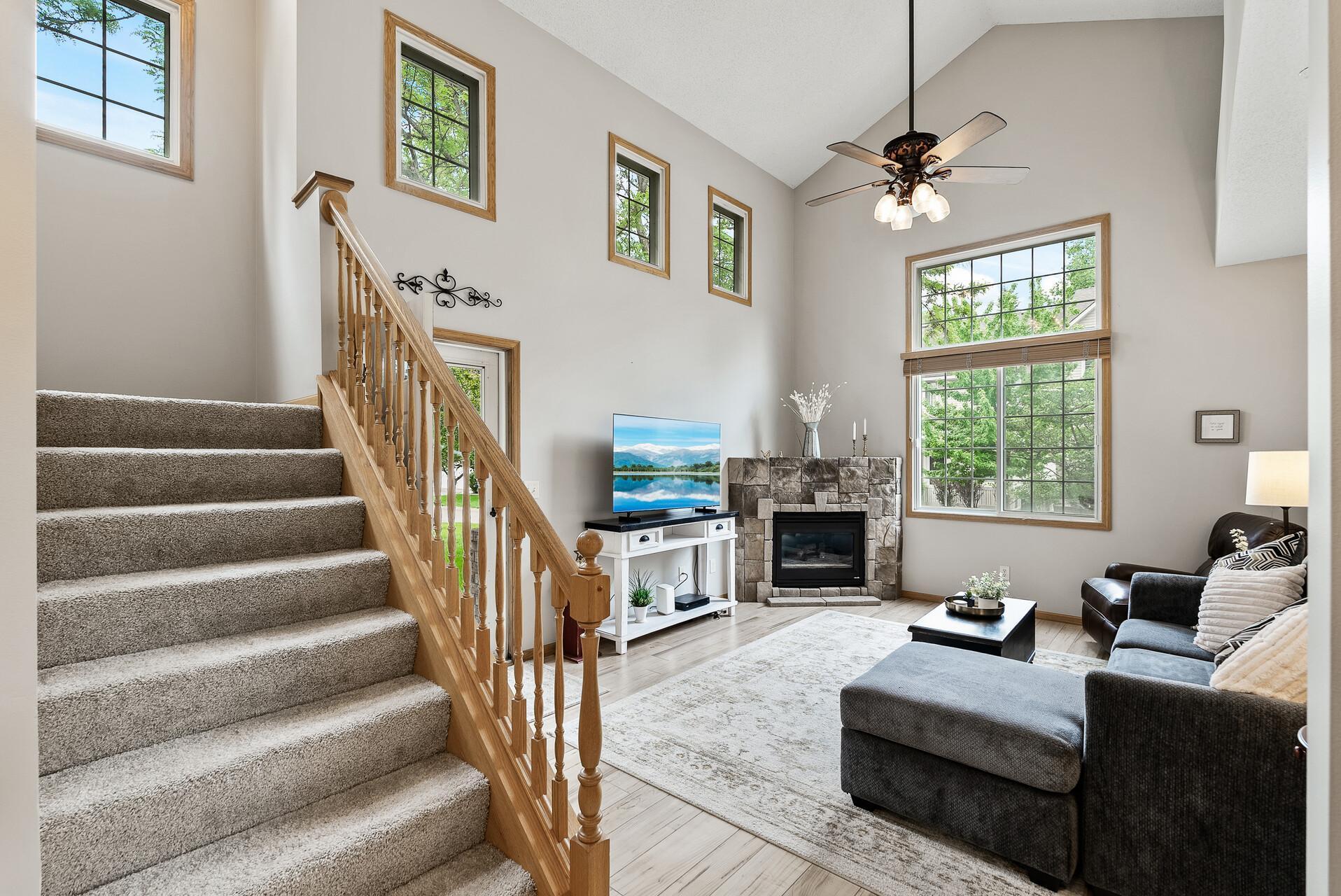 14334 Wilson Drive