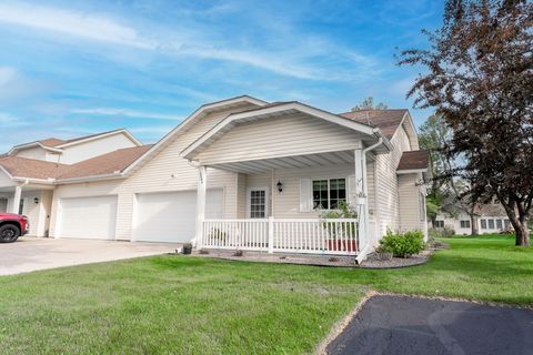 2866 Long Lake Drive Stillwater MN 55082