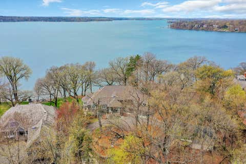 Featured picture for the property 6328369