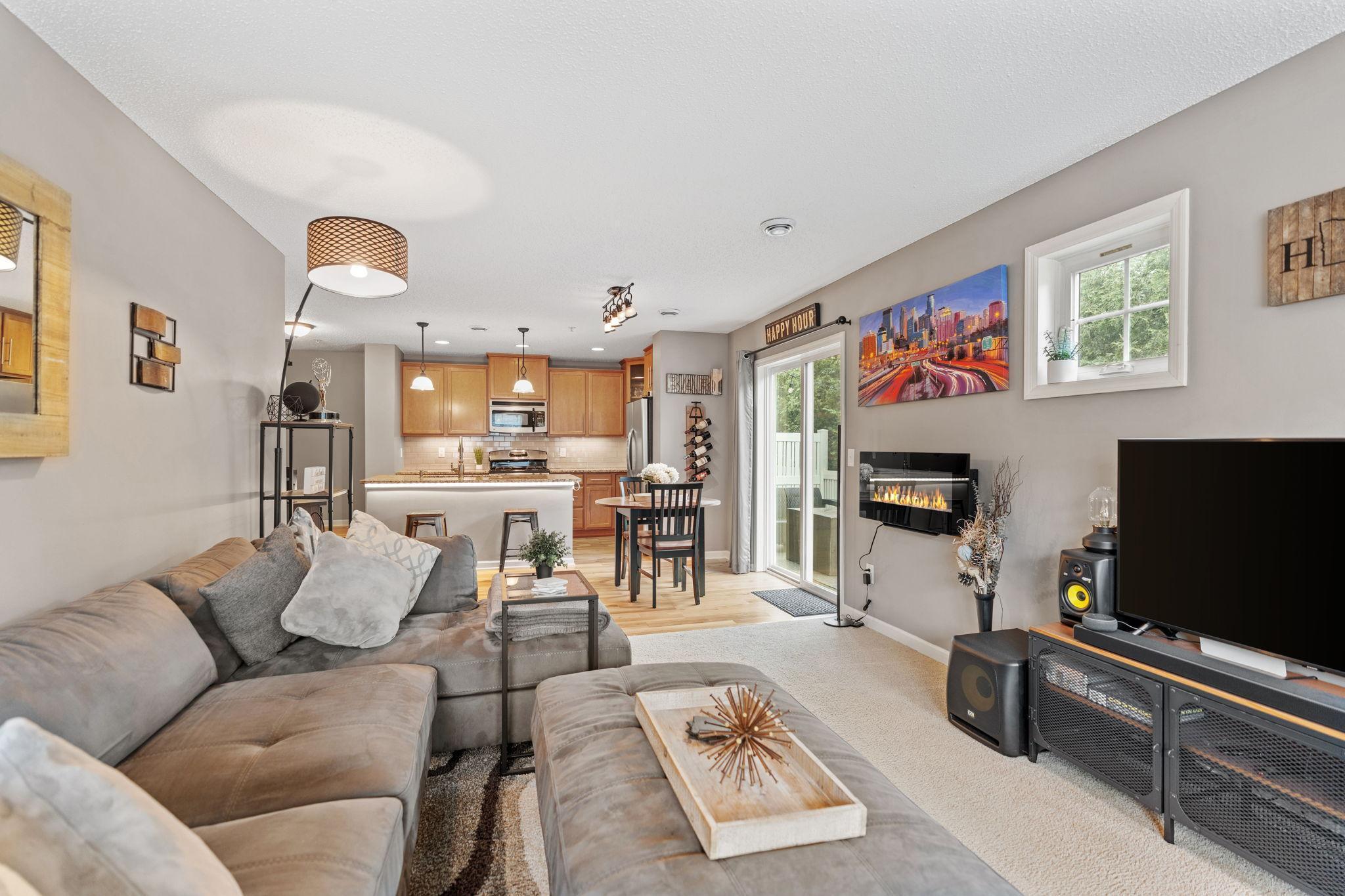 2119 Cedar Grove Trail