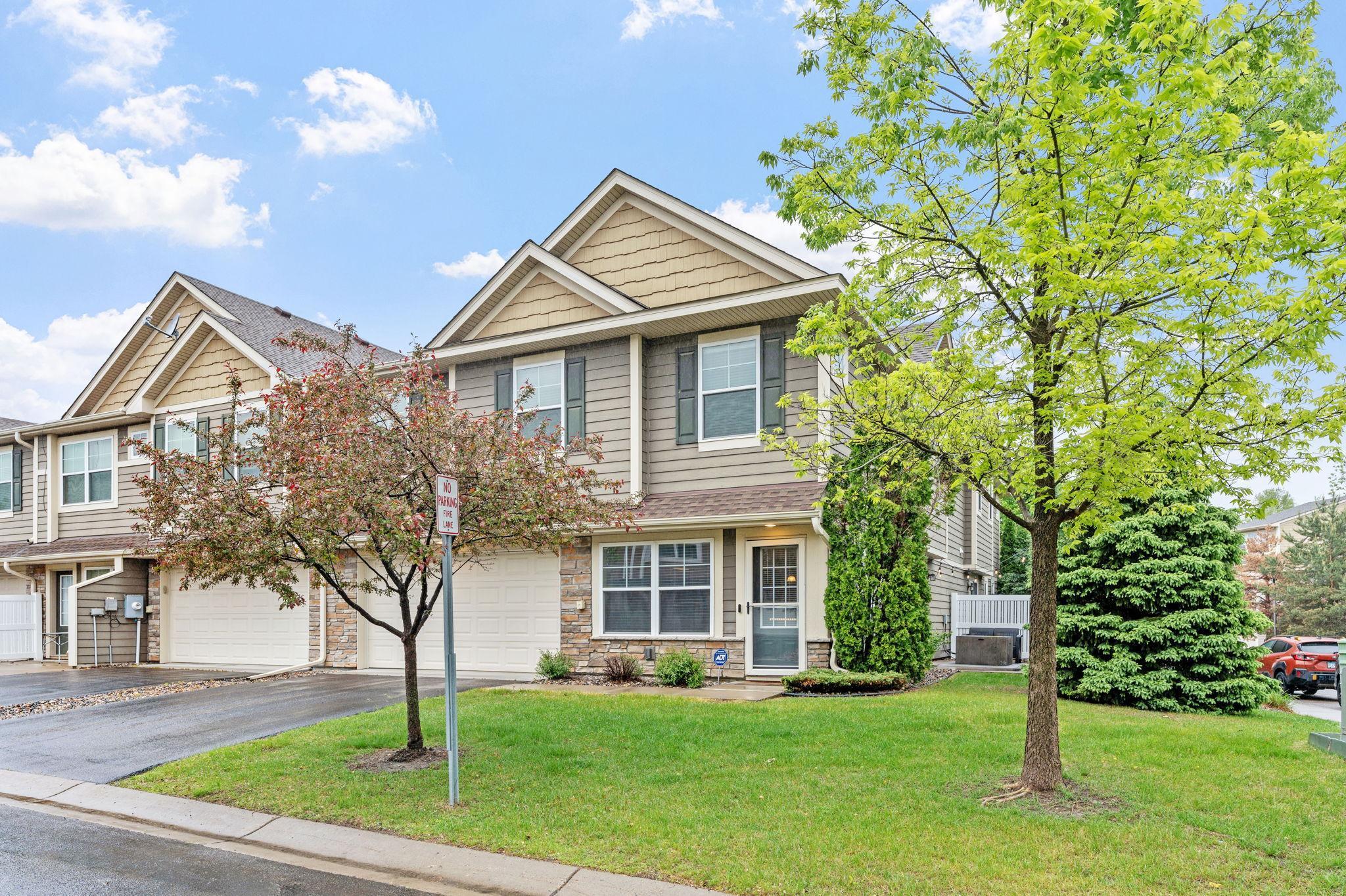 2119 Cedar Grove Trail