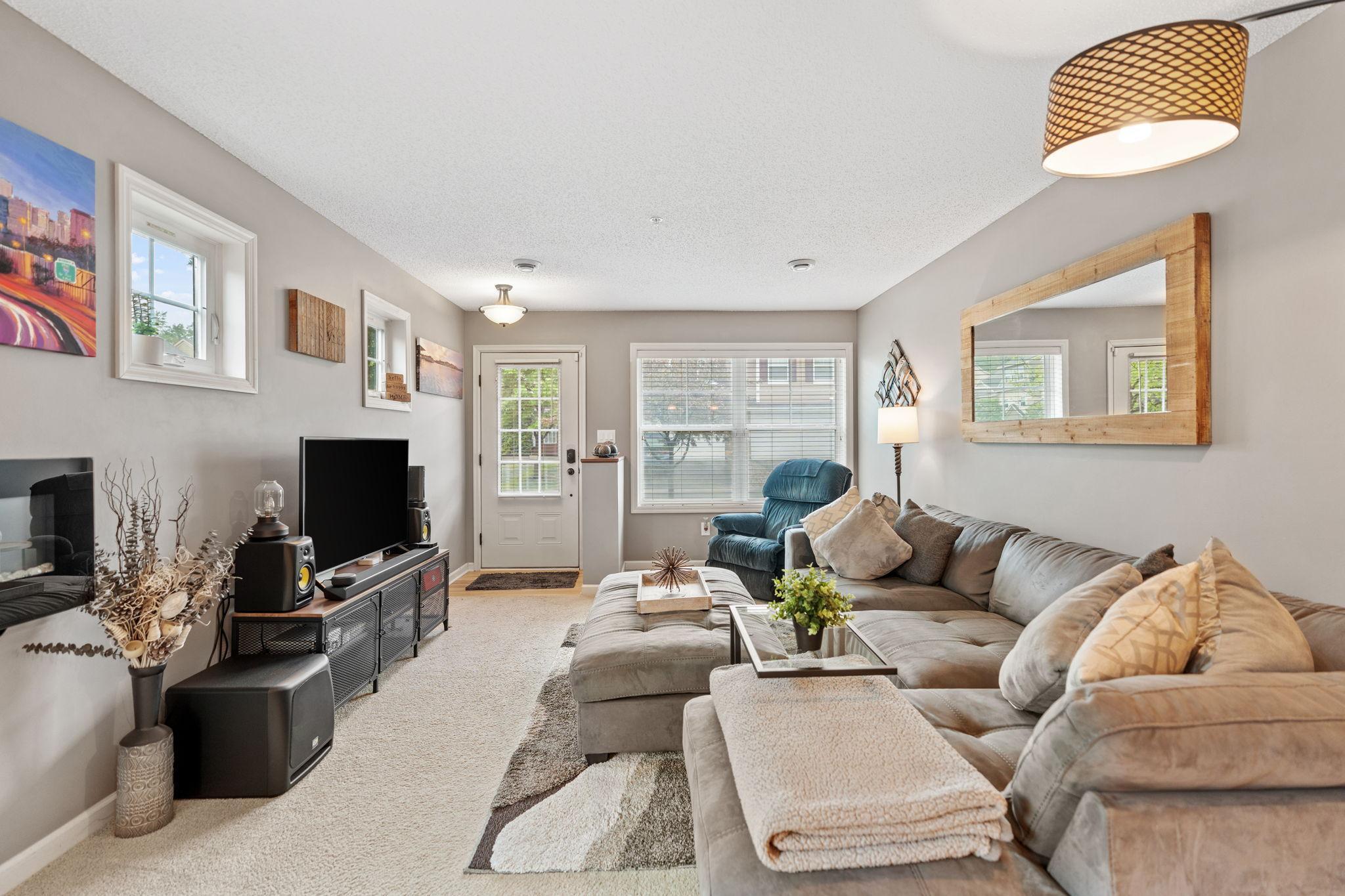 2119 Cedar Grove Trail