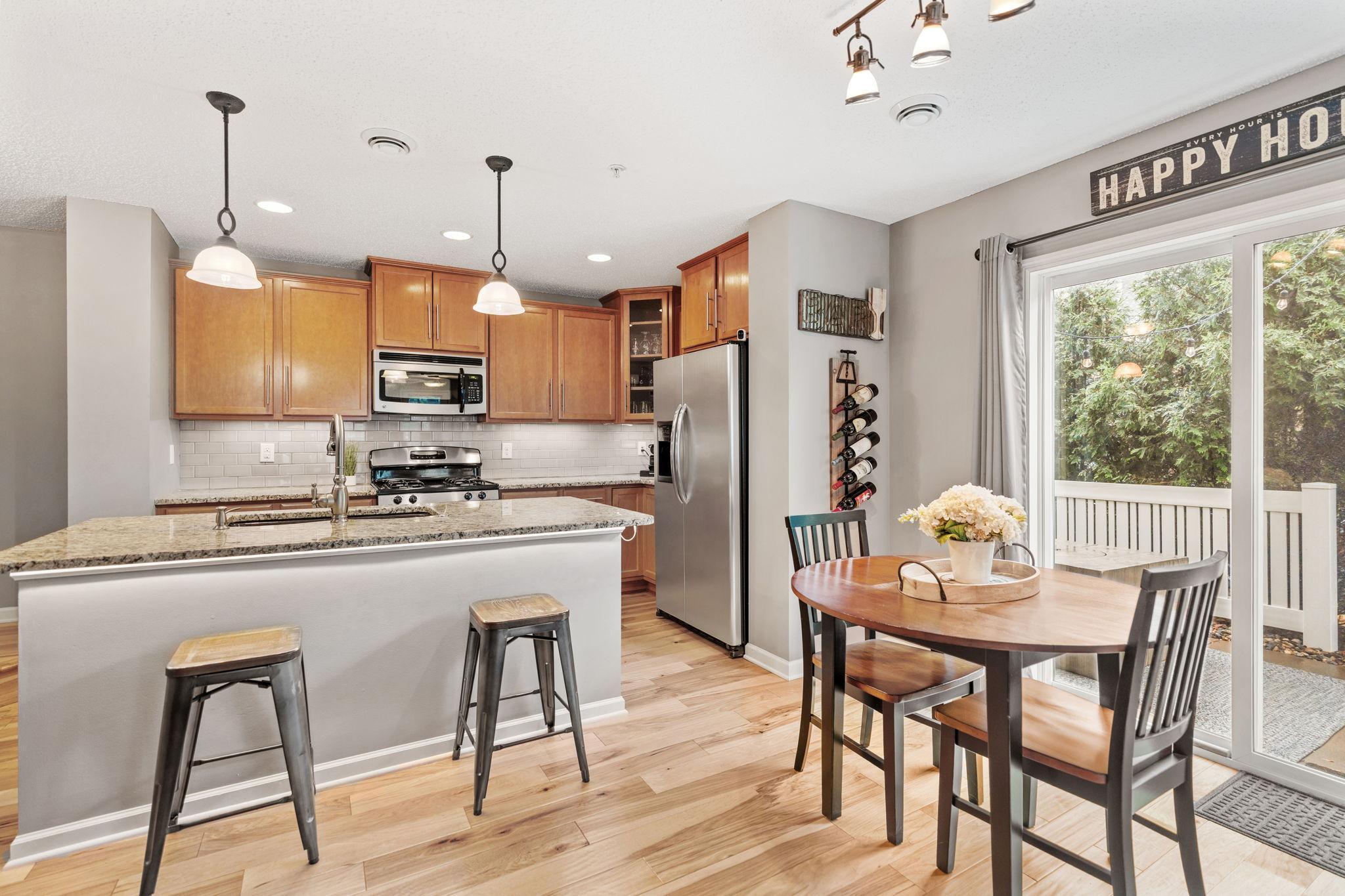 2119 Cedar Grove Trail