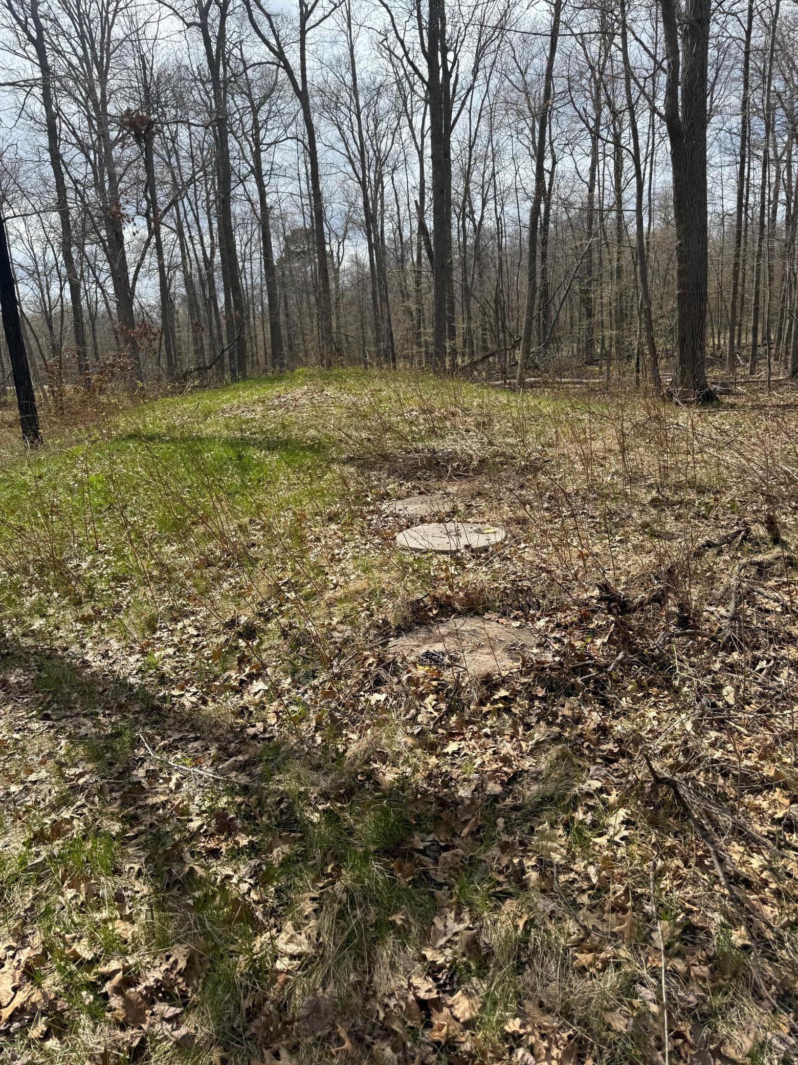 TBD County Road 16