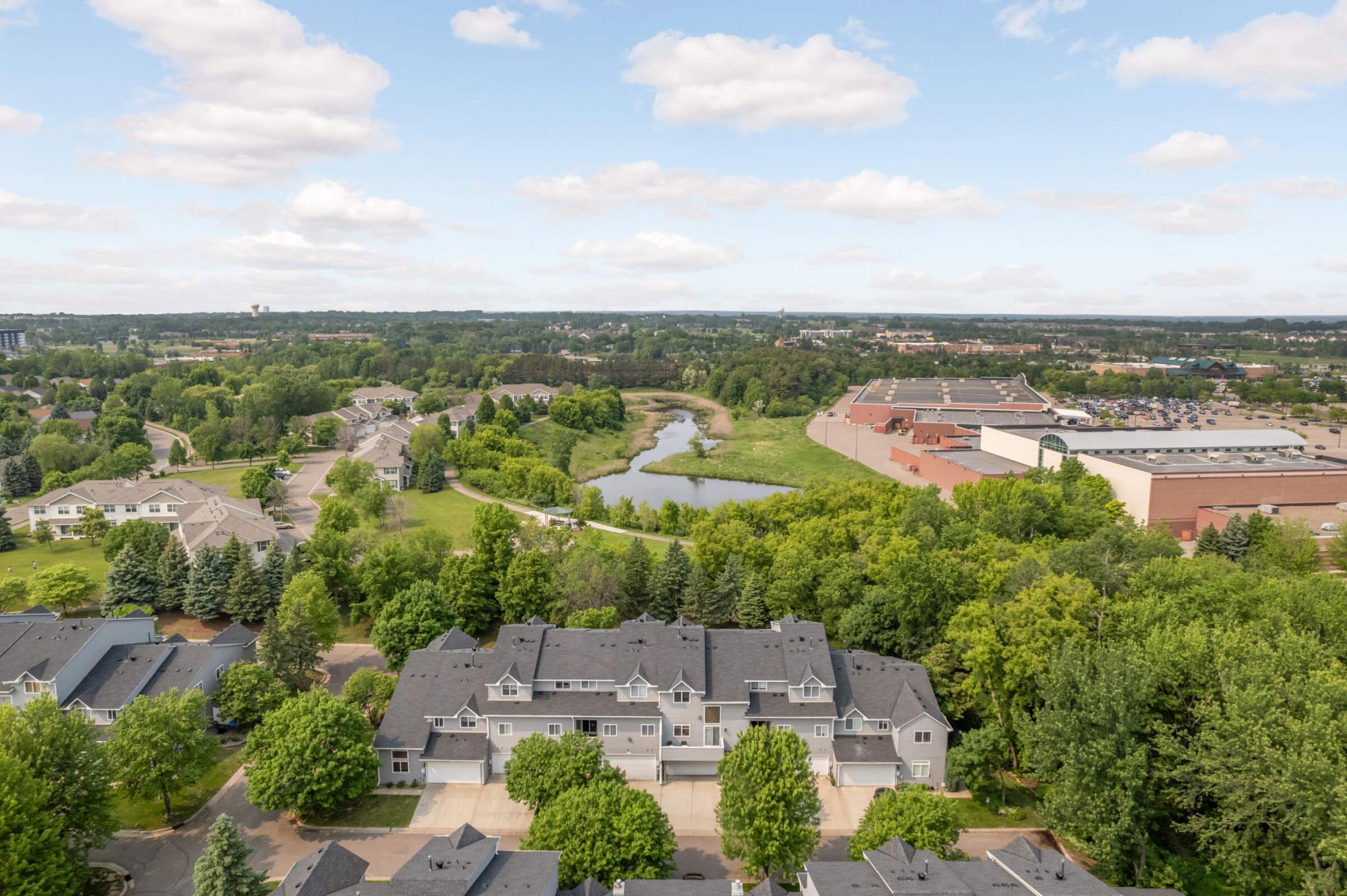 547 Woodduck Drive Unit G