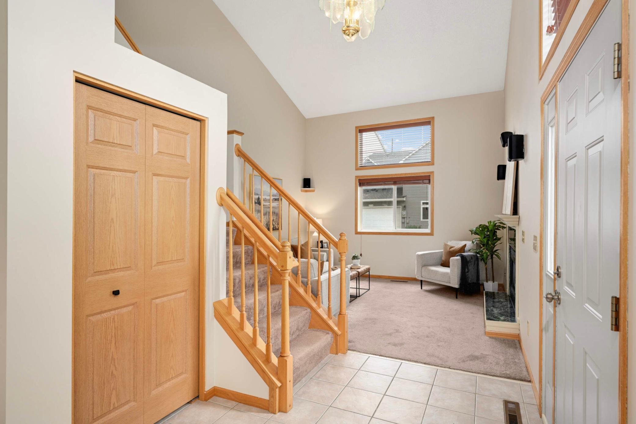 547 Woodduck Drive Unit G