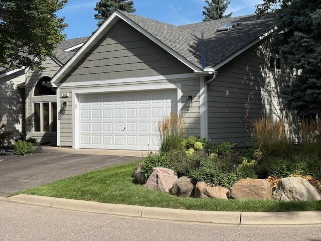 801 Southcross Drive E